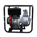 Excalibur 4 Diesel Water Pump